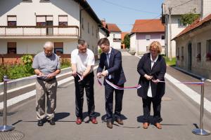 30.6.2020_cesta_foto alenka s lamovsek15